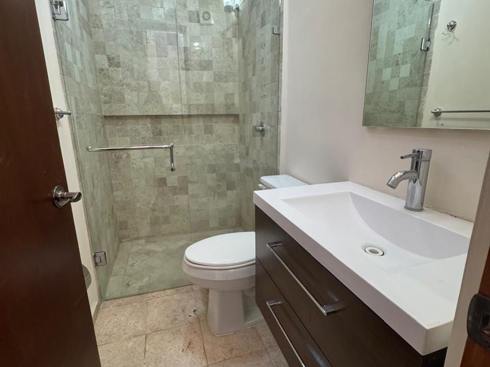 WhatsApp Image 2026-01-24 at 3.10.19 PM (1)