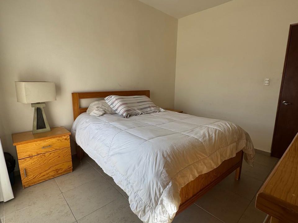 WhatsApp Image 2026-01-24 at 3.10.19 PM (2)