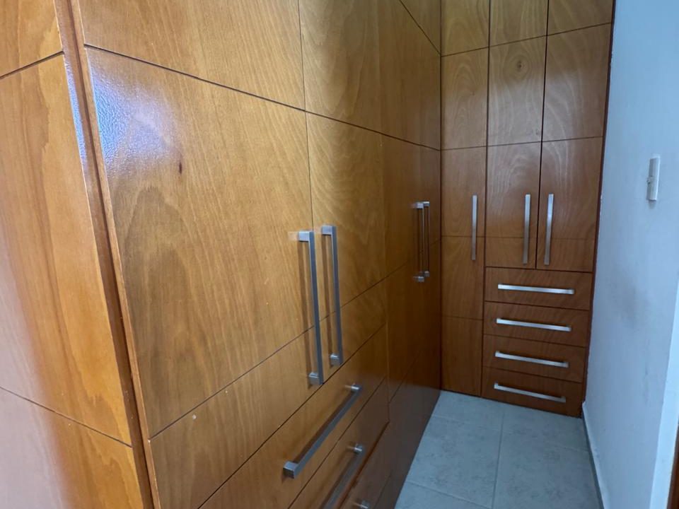 WhatsApp Image 2026-01-24 at 3.10.19 PM (3)