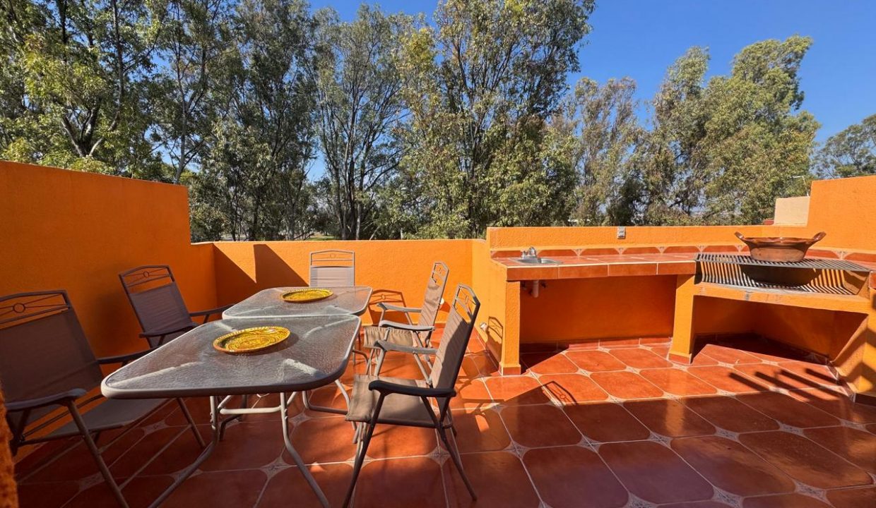 WhatsApp Image 2026-01-24 at 3.10.19 PM (5)