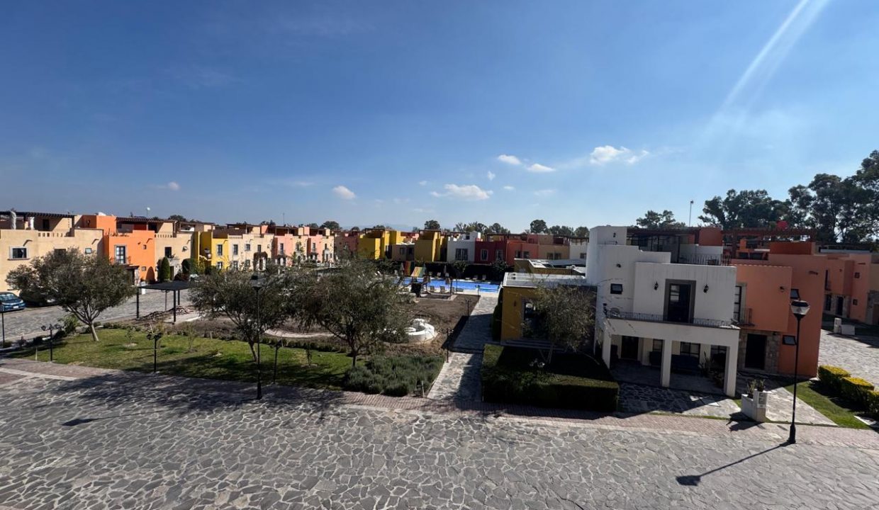 WhatsApp Image 2026-01-24 at 3.10.20 PM (1)