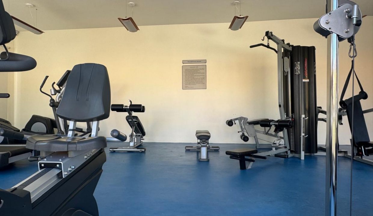 WhatsApp Image 2026-01-24 at 3.10.20 PM (10)