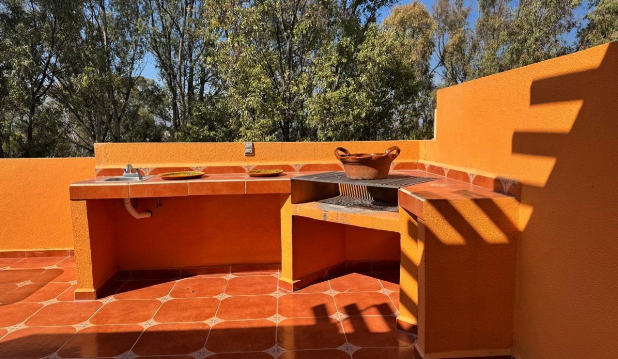 WhatsApp Image 2026-01-24 at 3.10.20 PM (2)