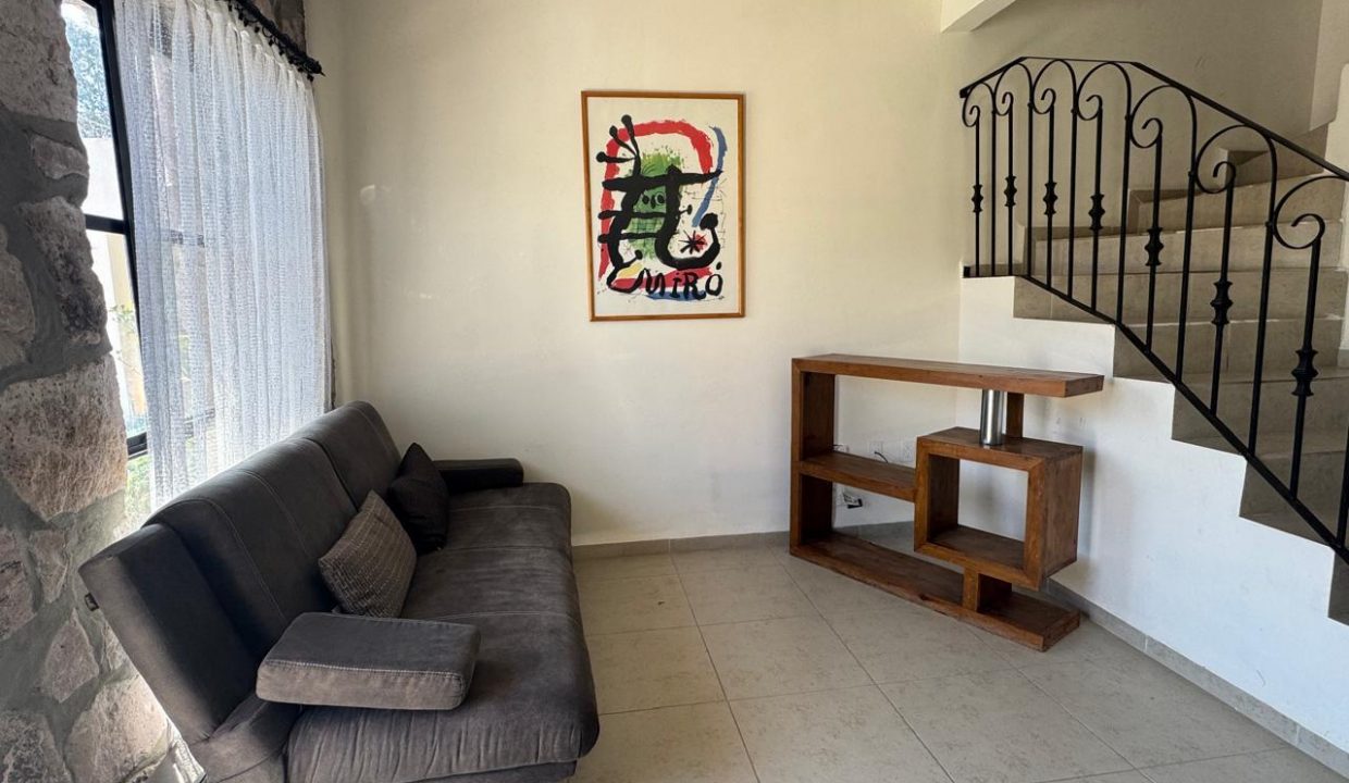 WhatsApp Image 2026-01-24 at 3.10.20 PM (5)