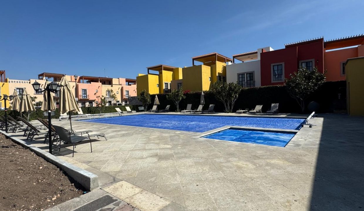 WhatsApp Image 2026-01-24 at 3.10.20 PM (6)