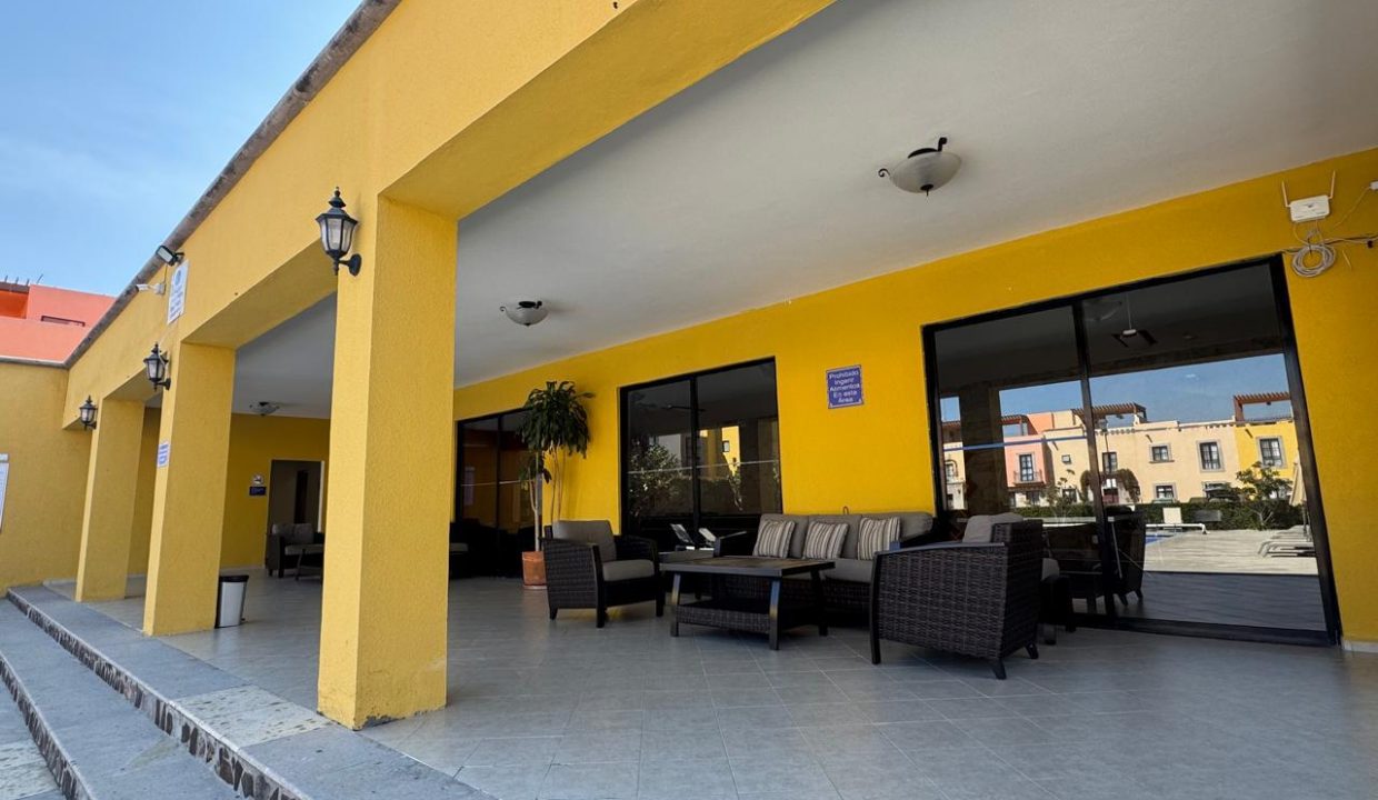 WhatsApp Image 2026-01-24 at 3.10.20 PM (7)