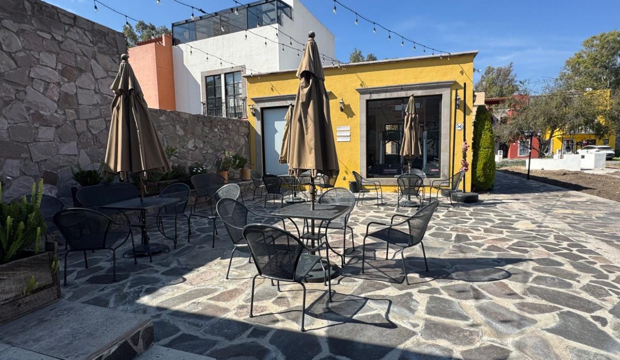 WhatsApp Image 2026-01-24 at 3.10.20 PM (8)