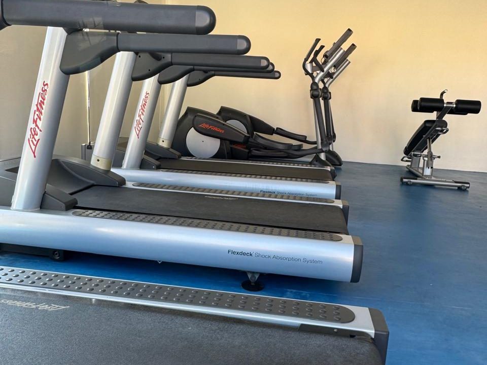 WhatsApp Image 2026-01-24 at 3.10.20 PM (9)