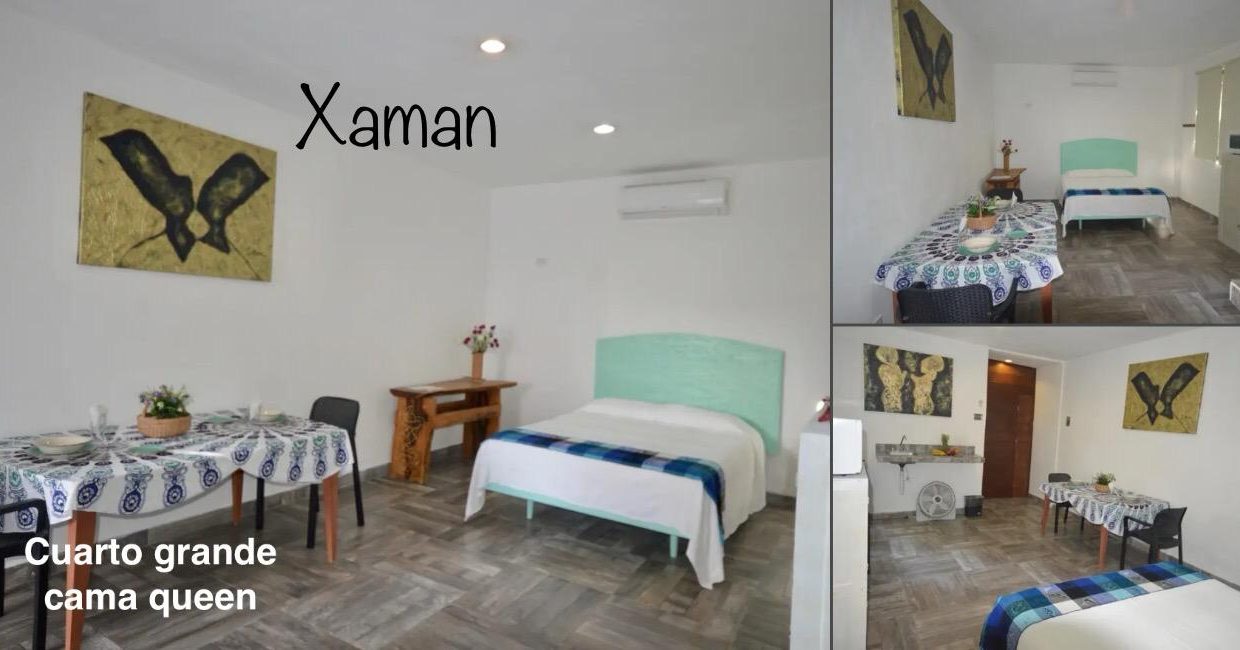 WhatsApp Image 2026-01-27 at 13.35.40 (1)