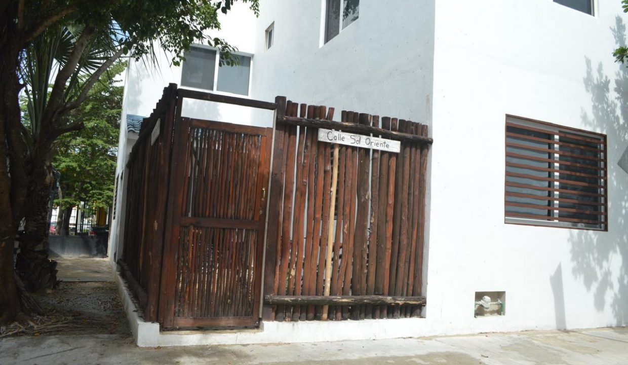 WhatsApp Image 2026-01-27 at 13.35.40 (5)