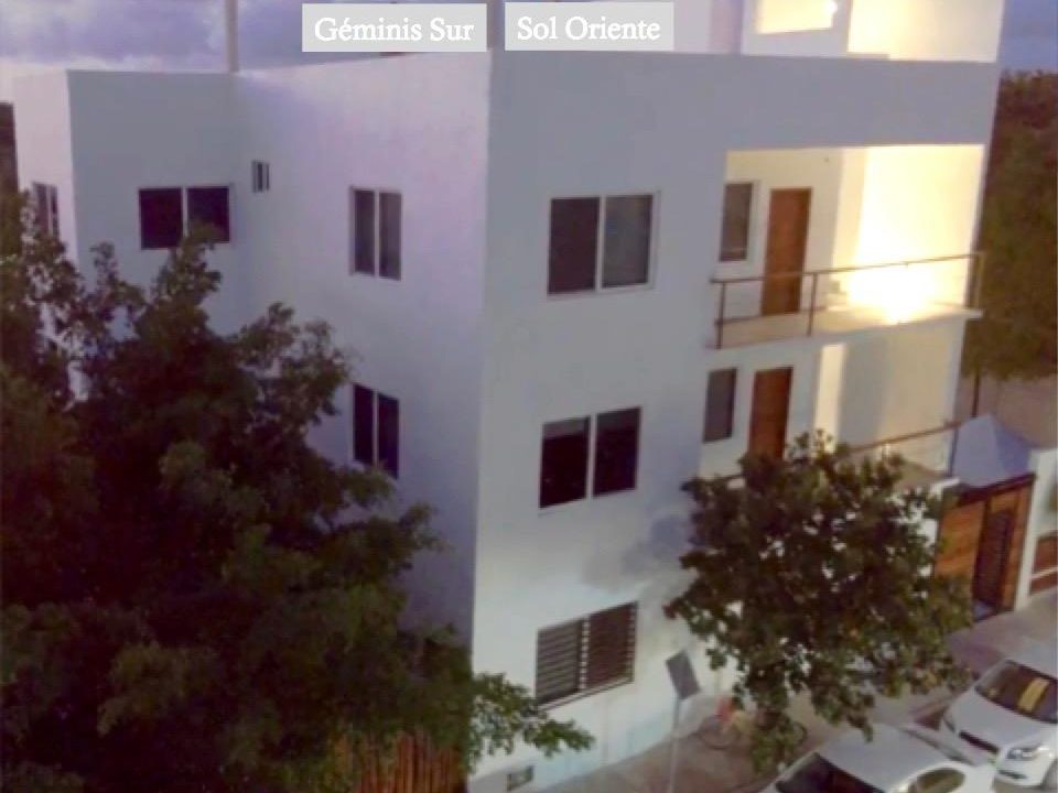 WhatsApp Image 2026-01-27 at 13.35.41 (1)