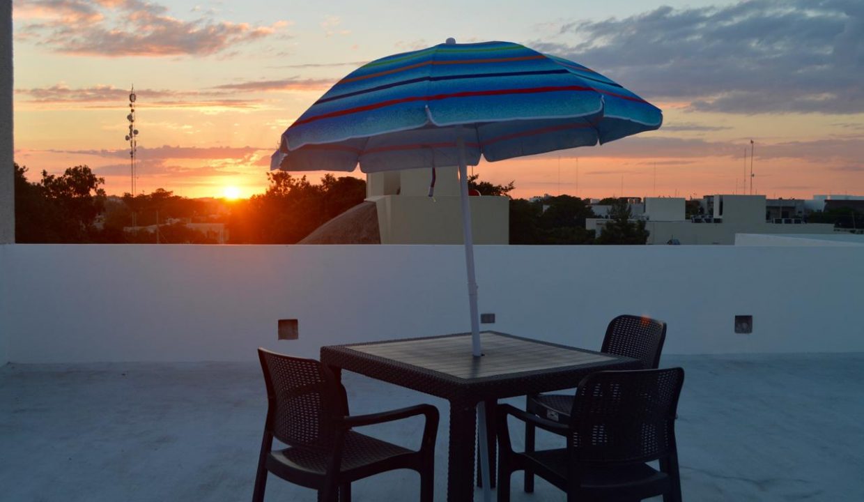 WhatsApp Image 2026-01-27 at 13.35.41 (6)