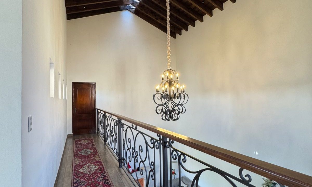 PHOTO-2026-01-25-10-47-22