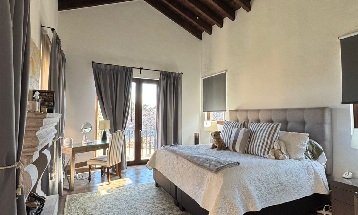 PHOTO-2026-01-25-10-47-24