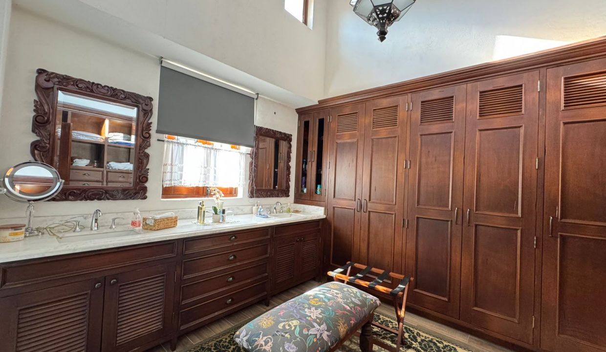 PHOTO-2026-01-25-10-47-26