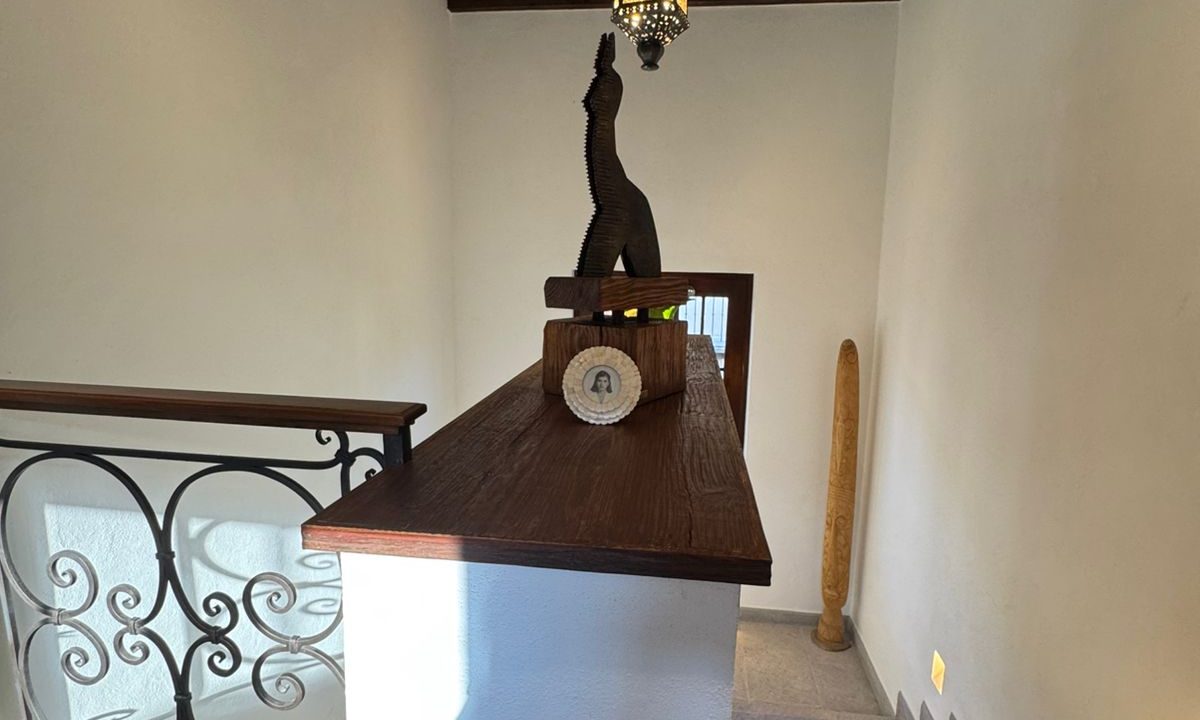 PHOTO-2026-01-25-10-47-28