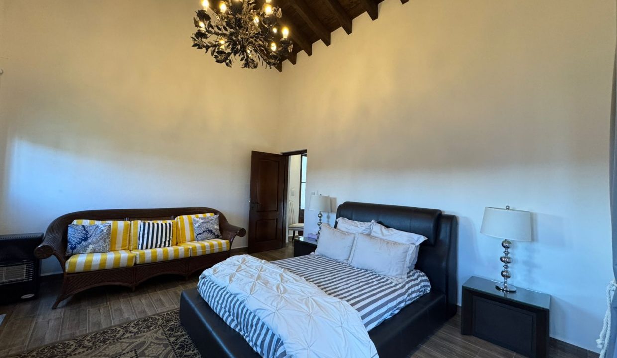 PHOTO-2026-01-25-10-47-28 2