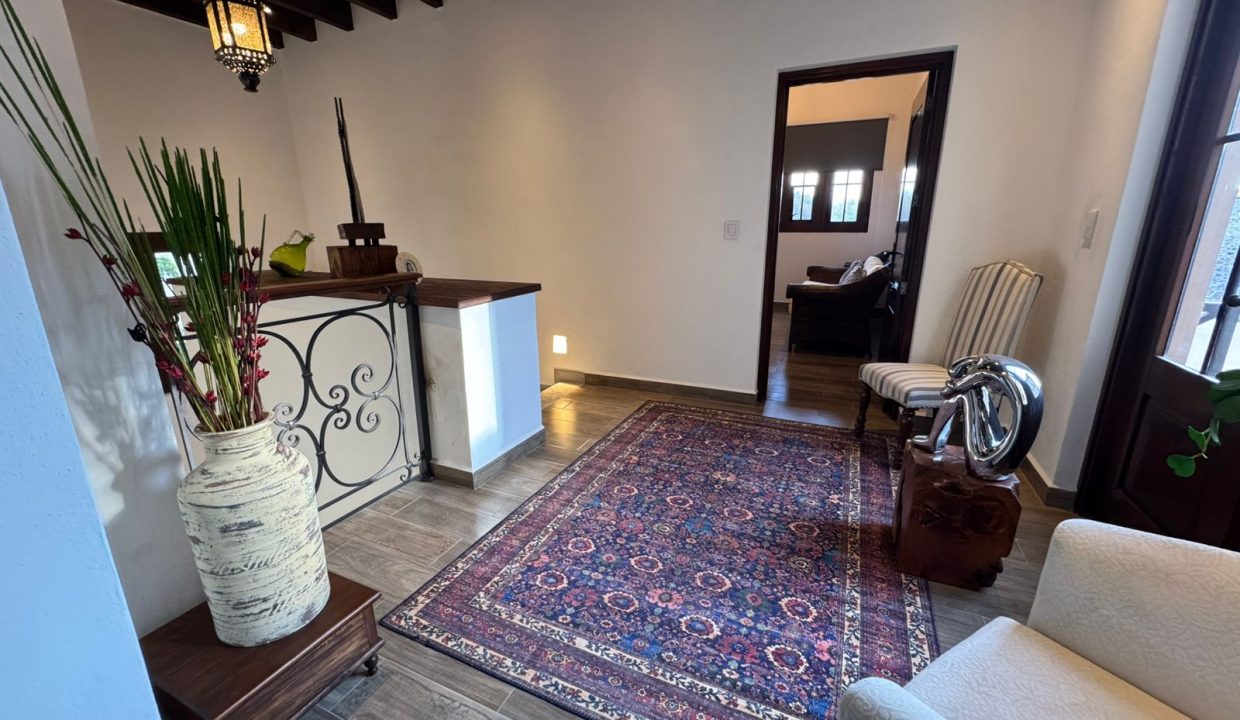 PHOTO-2026-01-25-10-47-29 2