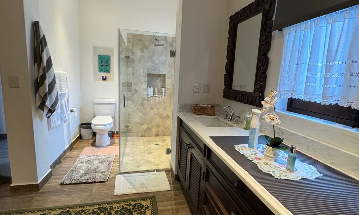 PHOTO-2026-01-25-10-47-30 2