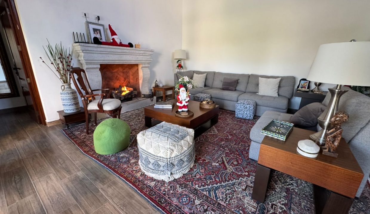 PHOTO-2026-01-25-10-47-31 2