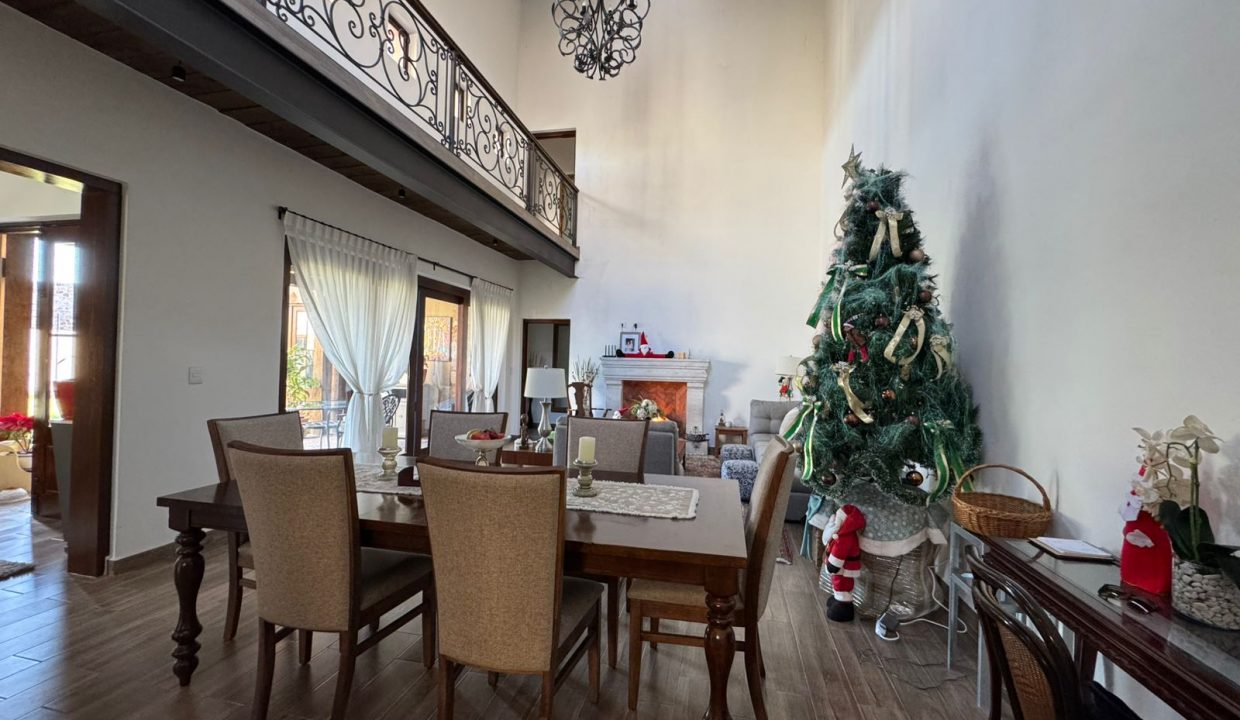 PHOTO-2026-01-25-10-47-31 3