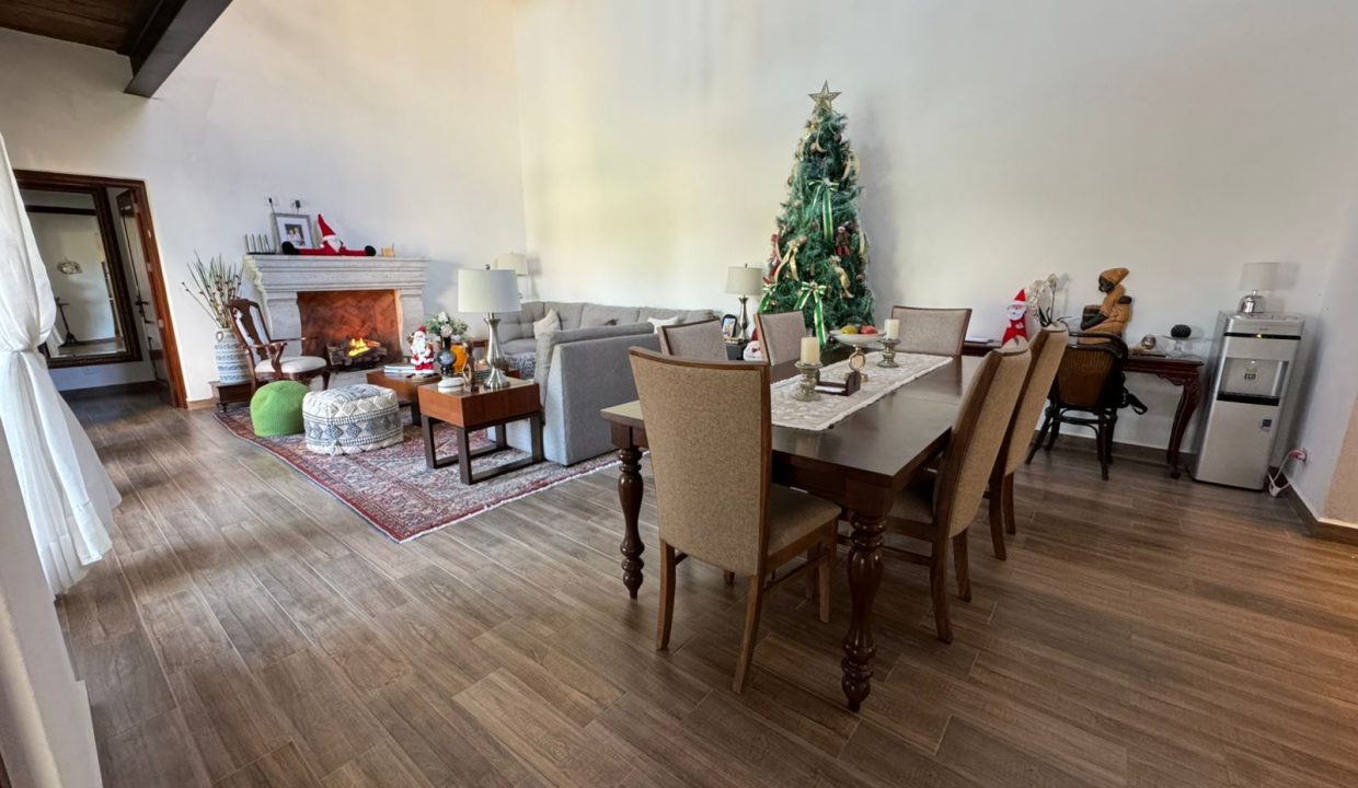 PHOTO-2026-01-25-10-47-32