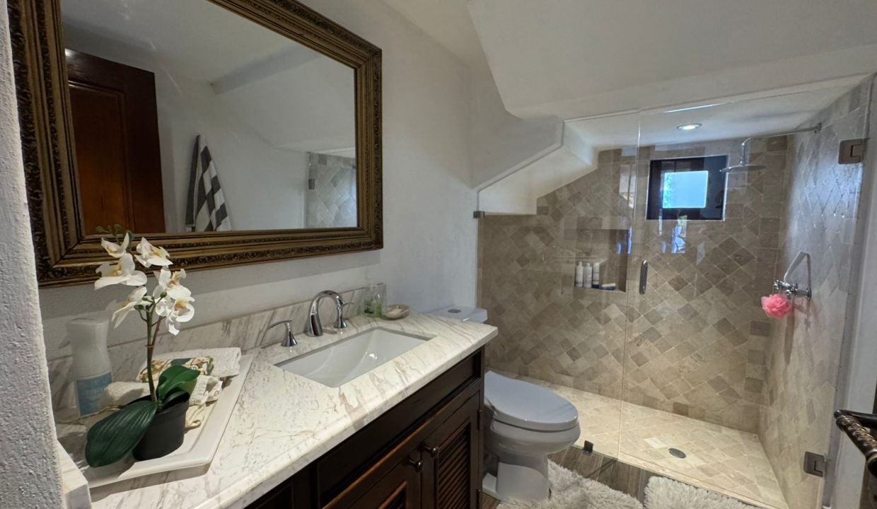 PHOTO-2026-01-25-10-47-32 2