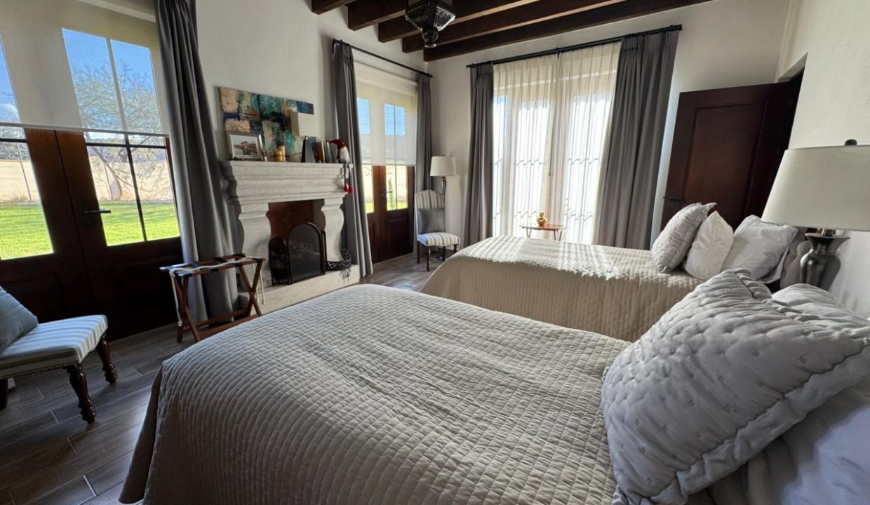 PHOTO-2026-01-25-10-47-32 4