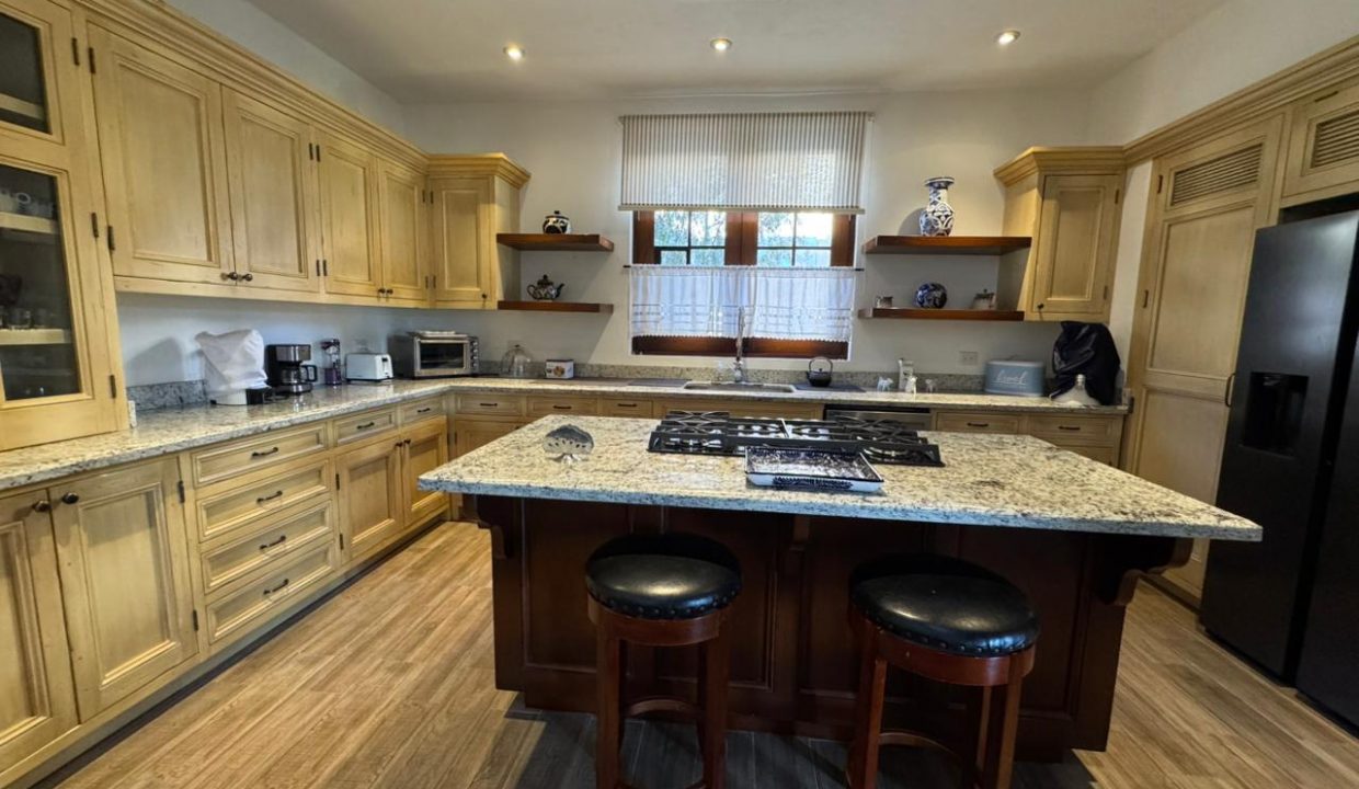 PHOTO-2026-01-25-10-47-33 3