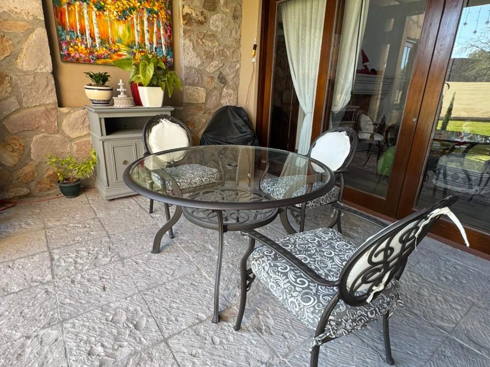 PHOTO-2026-01-25-10-47-34 2