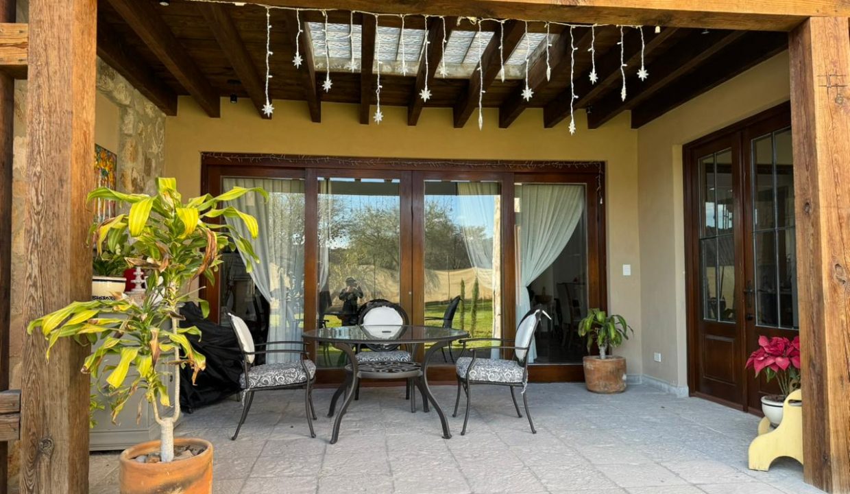 PHOTO-2026-01-25-10-47-35 2