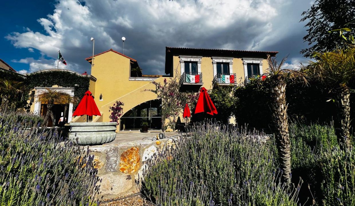 PHOTO-2026-01-28-17-00-41