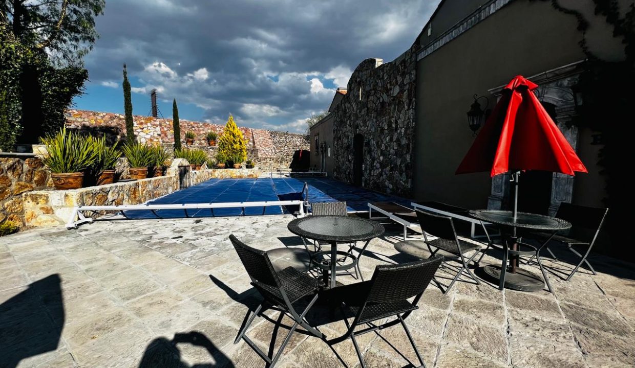 PHOTO-2026-01-28-17-00-41 3