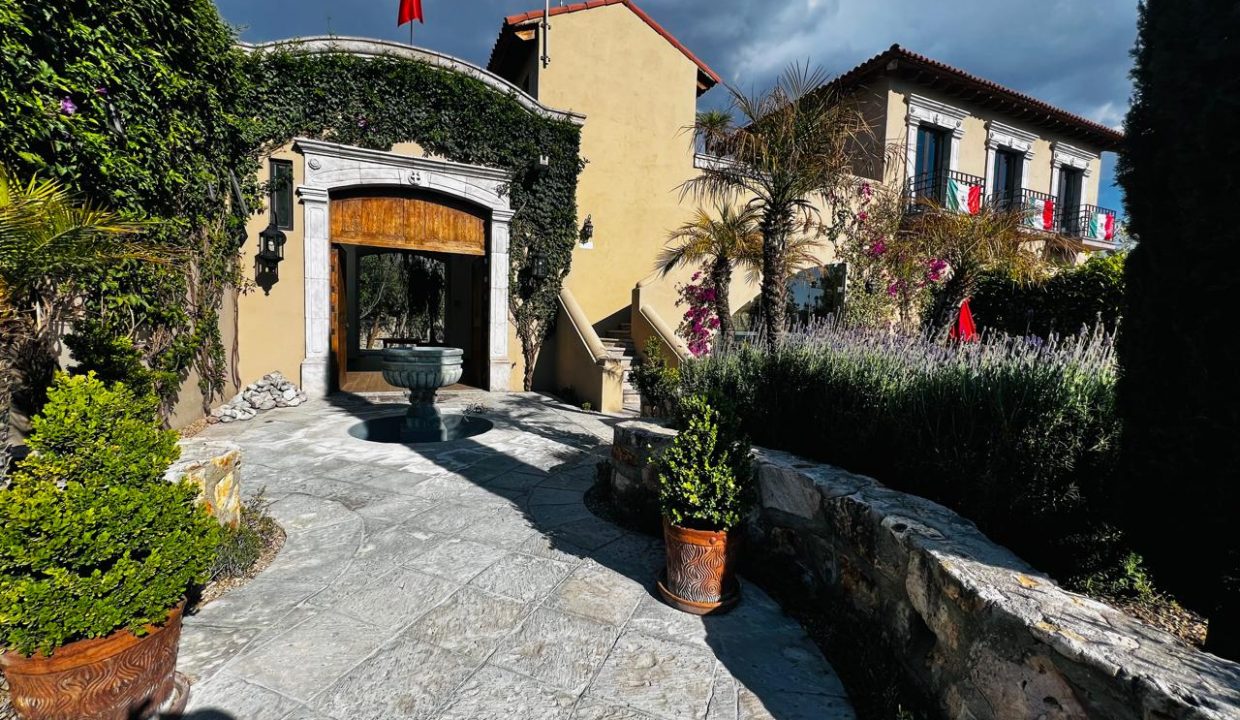 PHOTO-2026-01-28-17-00-41 6