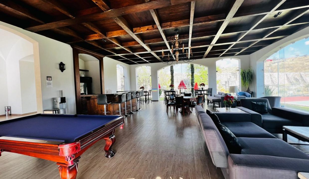 PHOTO-2026-01-28-17-00-42