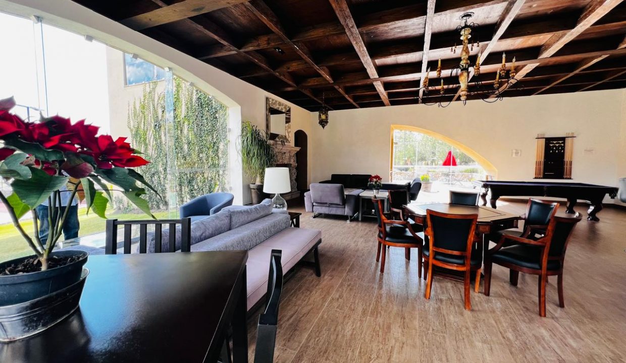 PHOTO-2026-01-28-17-00-42 4