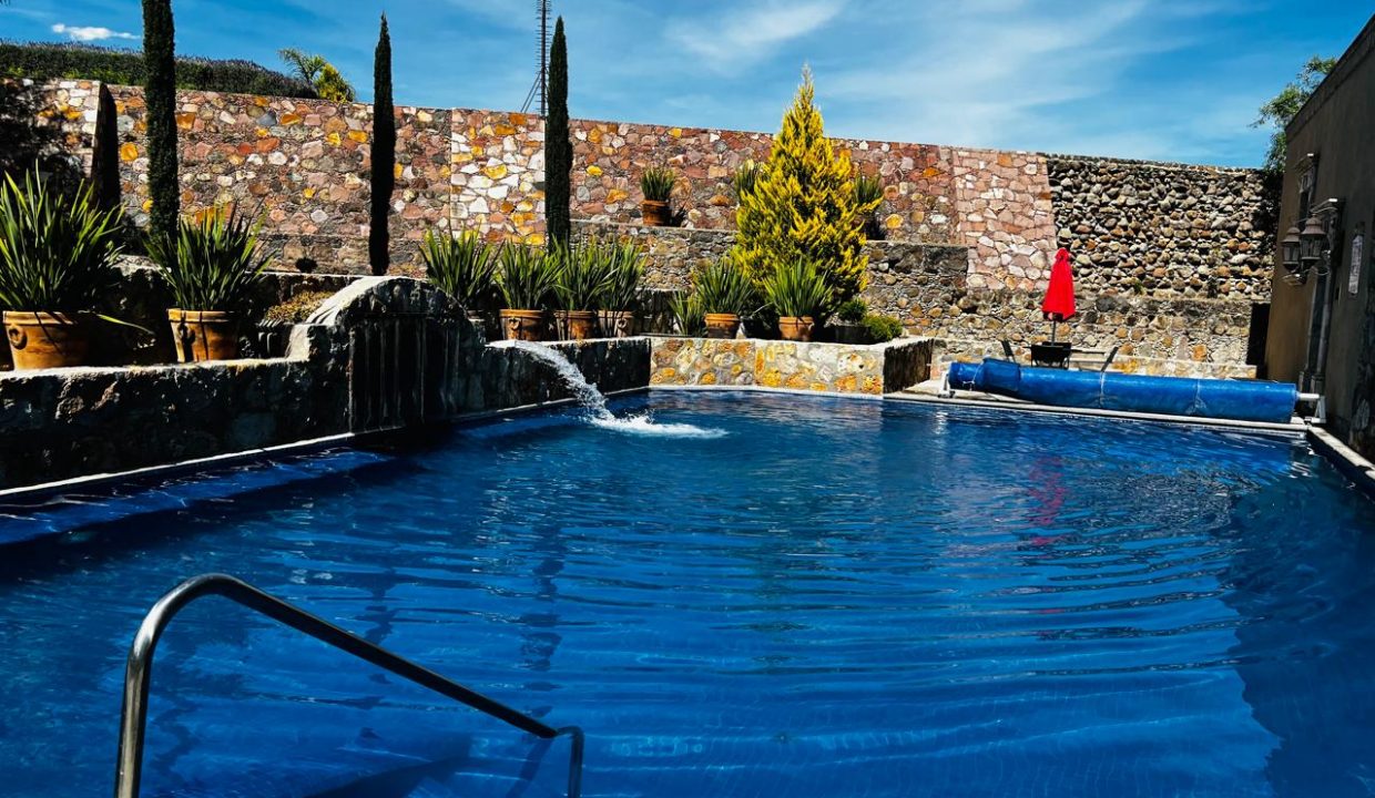 PHOTO-2026-01-28-17-02-35