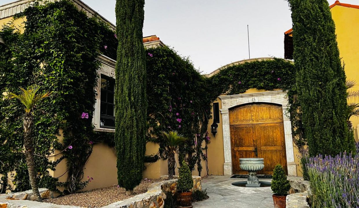 PHOTO-2026-01-28-17-02-35 2