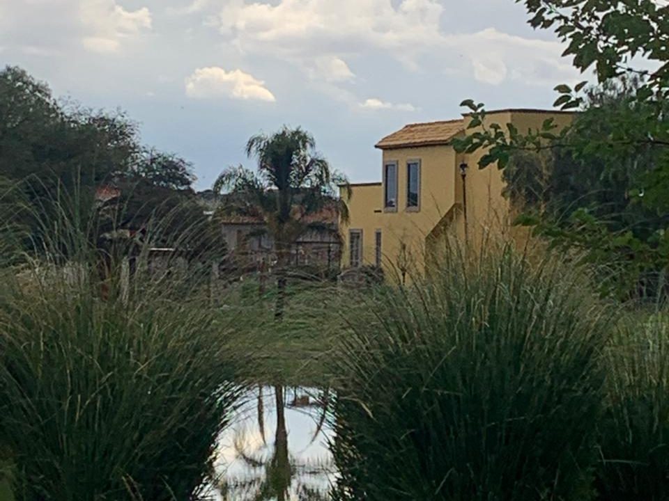 PHOTO-2026-01-28-17-03-24 11