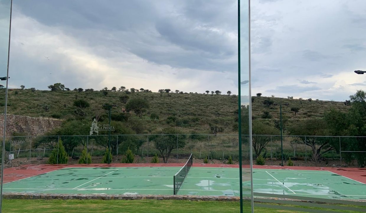 PHOTO-2026-01-28-17-03-24