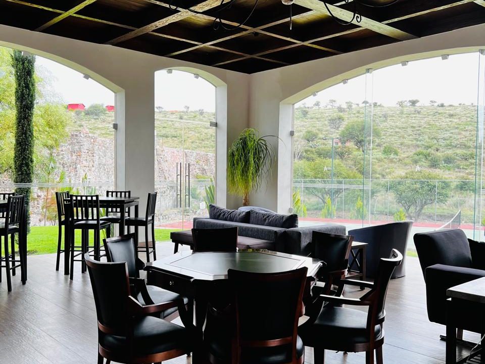 PHOTO-2026-01-28-17-03-24 7