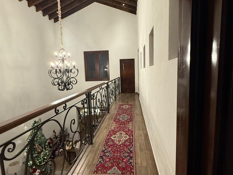 PHOTO-2026-01-28-17-11-30 2