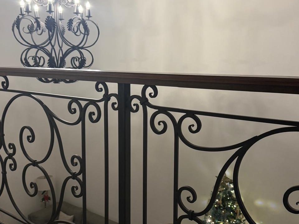 PHOTO-2026-01-28-17-11-30 3