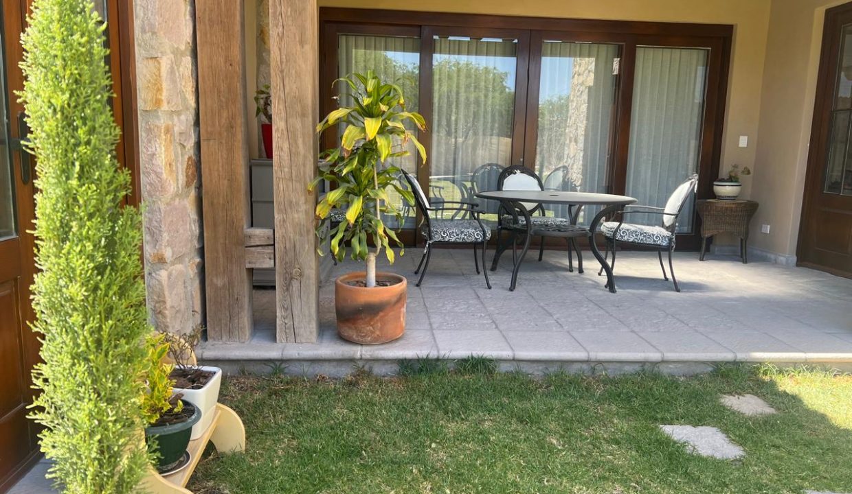 PHOTO-2026-01-28-17-14-33