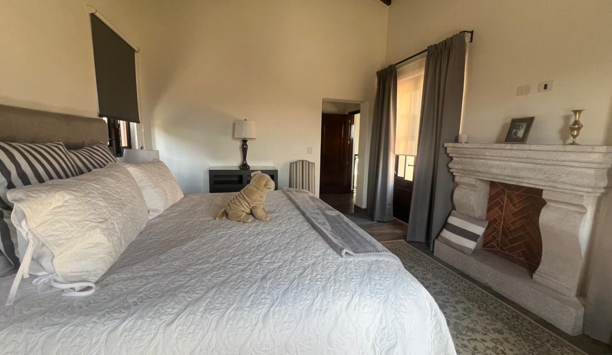 PHOTO-2026-01-28-17-14-33 8