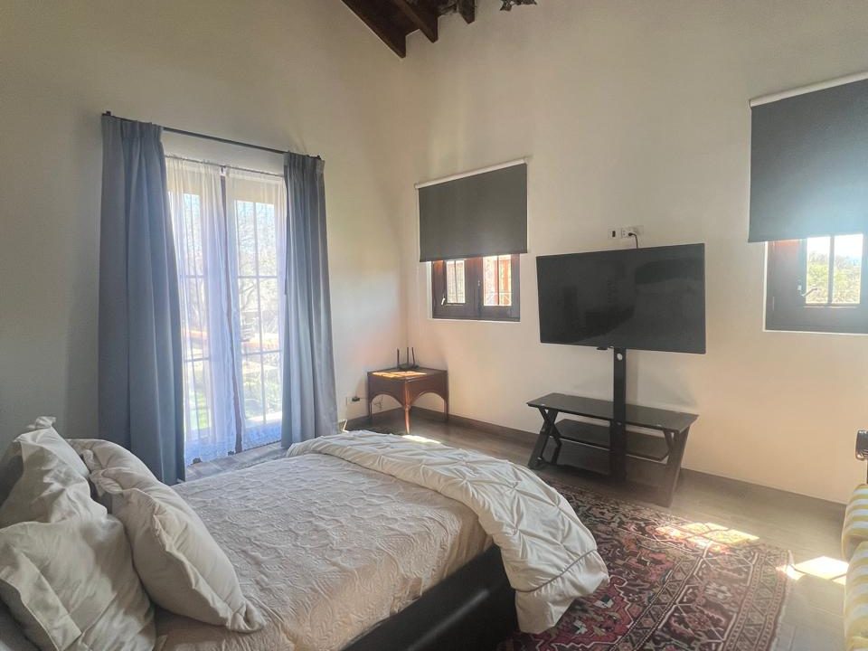 PHOTO-2026-01-28-17-14-34 4