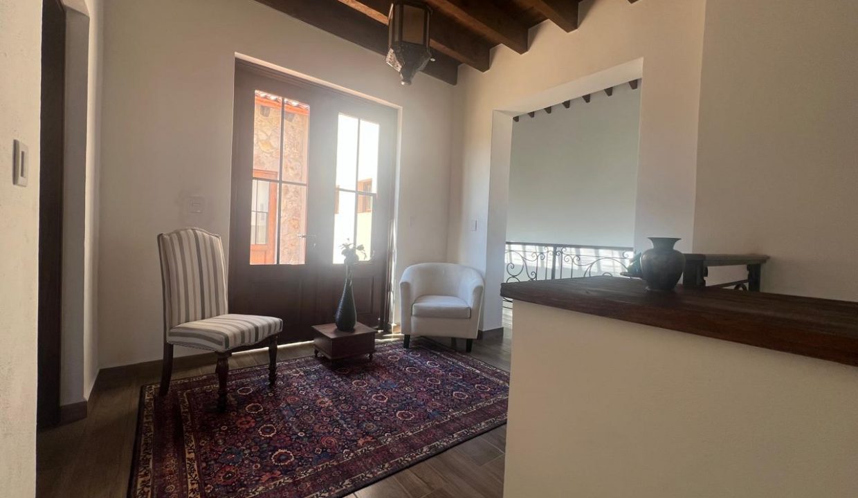 PHOTO-2026-01-28-17-14-34 6