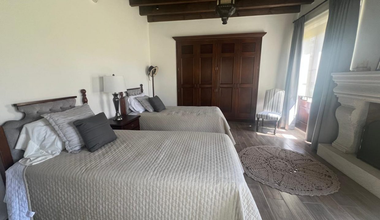 PHOTO-2026-01-28-17-14-34 7