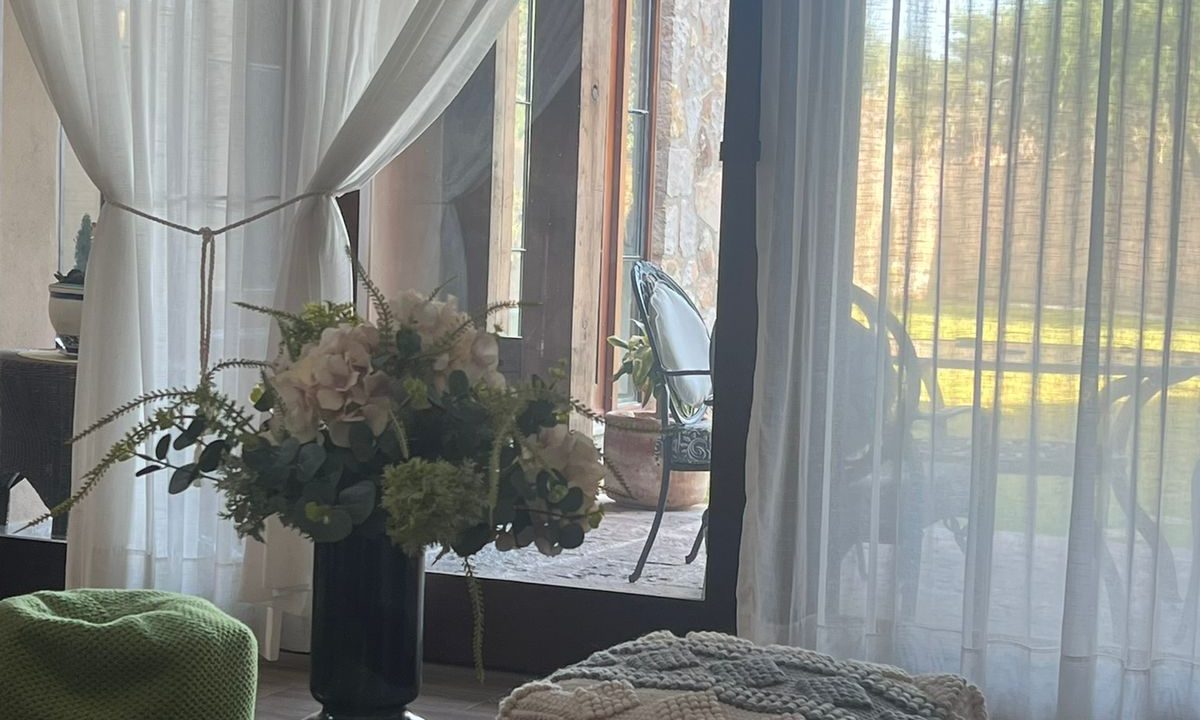 PHOTO-2026-01-28-17-23-31 3