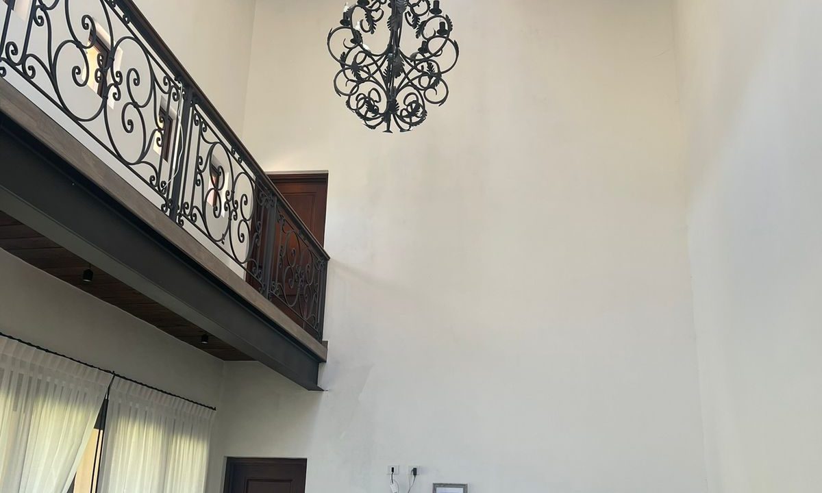 PHOTO-2026-01-28-17-23-31 4